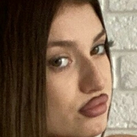 ели_нуар Голи