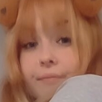 Елидол Голи