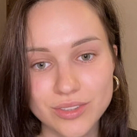 Елиели Елигойнлив Голи