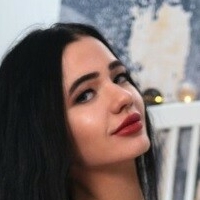 Елла96 Голи