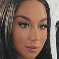 Елс Голи