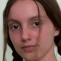 Ели Сайкс Голи