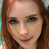 еликлъч Голи