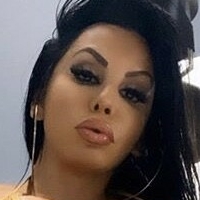 Елис Анджела Голи