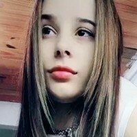 Ело Пиканте Голи