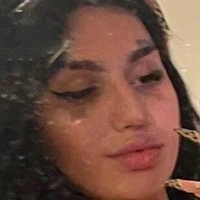 elsaakr Голи
