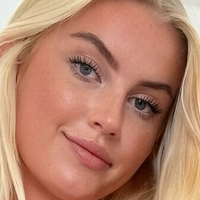 Елсатора Голи