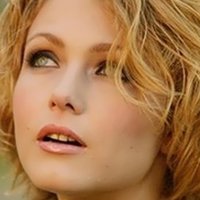 Елвира Болгова Голи