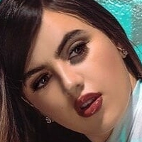 Ели Ла Белла Голи