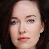 Елиза Левек Голи