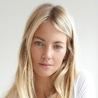 Елиз Тейлър Голи