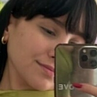 Елизабет Суарес Голи