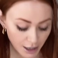 Елзтвич Голи