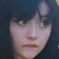 em0_wannab Голи