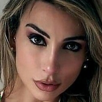 Емануела Фулгори Голи
