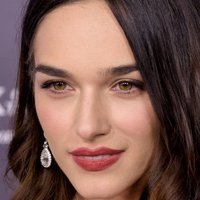 Емануела Постакини Голи