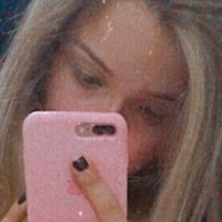 Емануелли Де Пирасикаба Голи