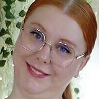 Тлеещи сладости Голи