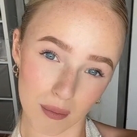 Емили Уинклър Голи