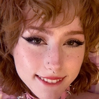 Еми ASMR Голи
