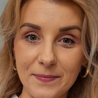 еми_лила Голи