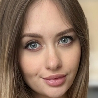 емикаааа Голи