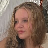 Емили Елизабет Голи