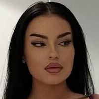 Емилия Емджени Голи