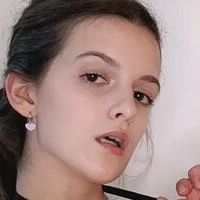 Клоузет на Емилия Голи