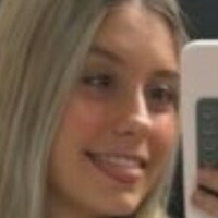 Емилия69 Голи