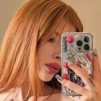 емили_хо Голи