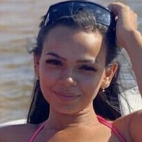 Емилирлима Голи