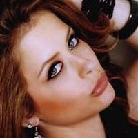Емили Адисън Голи