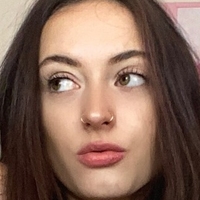 Емили Оутъм Голи