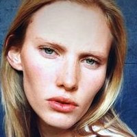 Емили Бейкър Голи