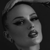 Емили Боринг Голи