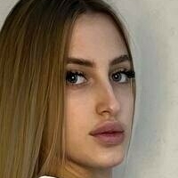 емили.кандъ Голи