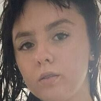 Емили Ескудеро Голи