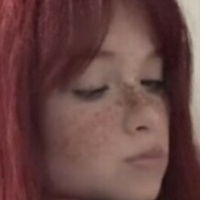 emily_g0th Голи