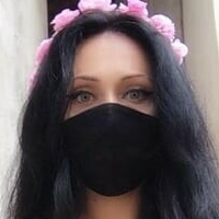 Емили Глас Голи