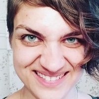 Емили Хамилтън Голи