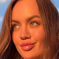 емили_луре Голи