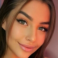 Емили Милър Голи