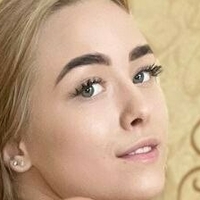 Емили_милитом Голи