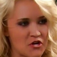 Емили Ос Голи