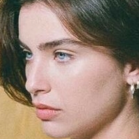 Емили Ринчита Голи