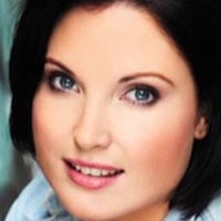 Емили Роуз Бренън Голи