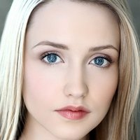 Емили Тенант Голи