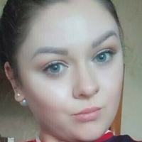 emily_thorne_ Голи