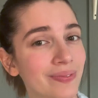 Емили Уинтерфел Голи